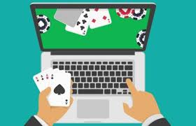 Вход на зеркало Casino RioBet